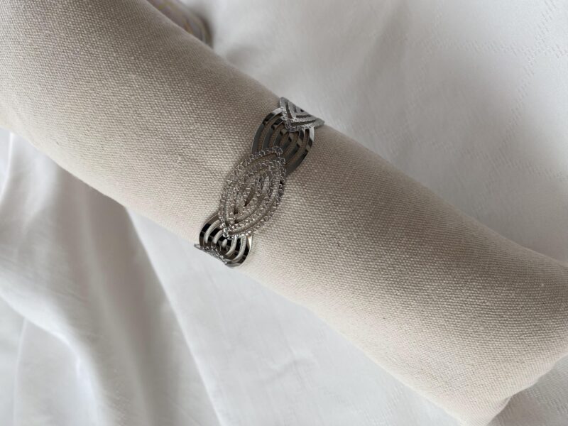 Bracelet Caterina – Image 4