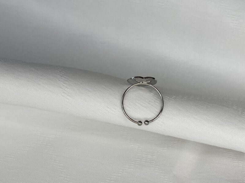 Bague Amore – Image 7