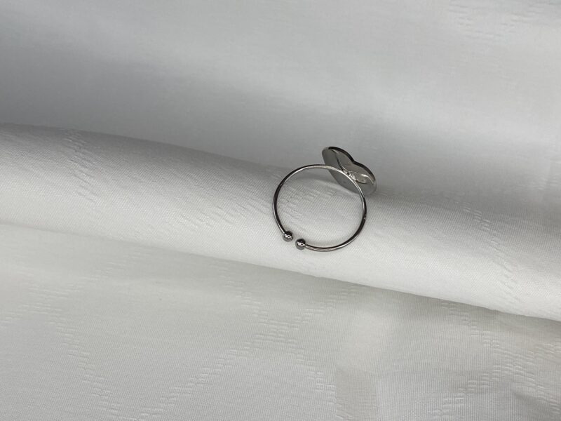 Bague Amore – Image 10