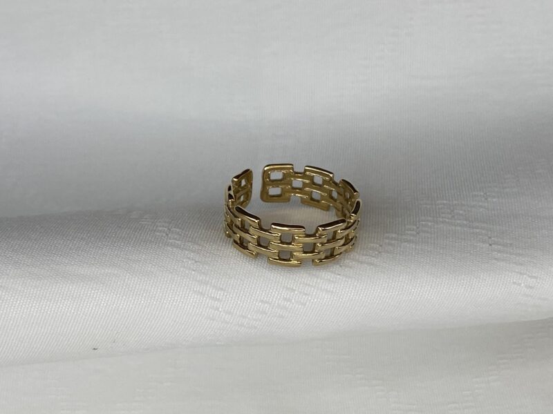 Bague Camilla – Image 3