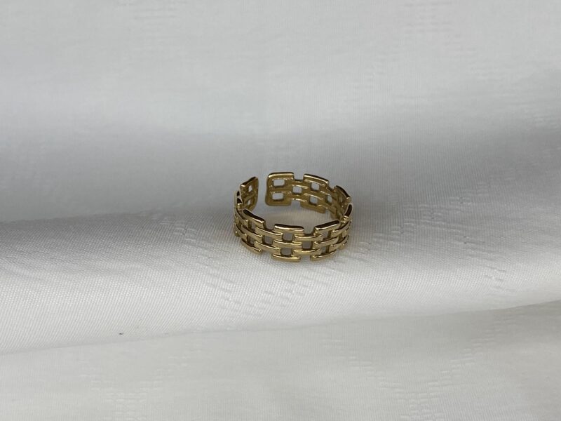 Bague Camilla – Image 2