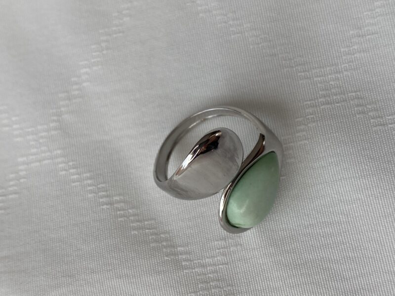 Bague Serena – Image 4