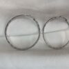 Boucle d’oreilles Tiziana – Image 4