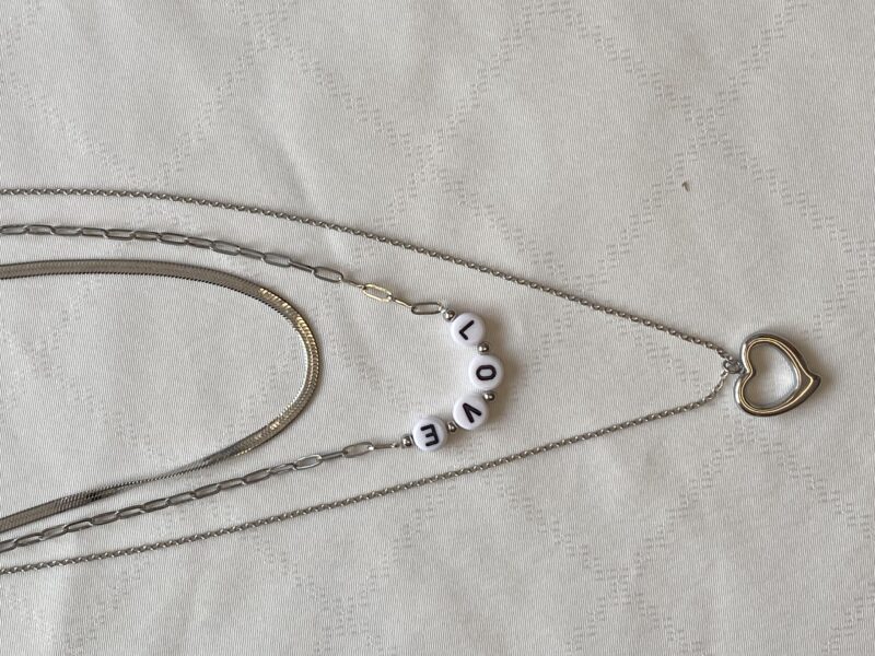 Collier Vita – Image 5